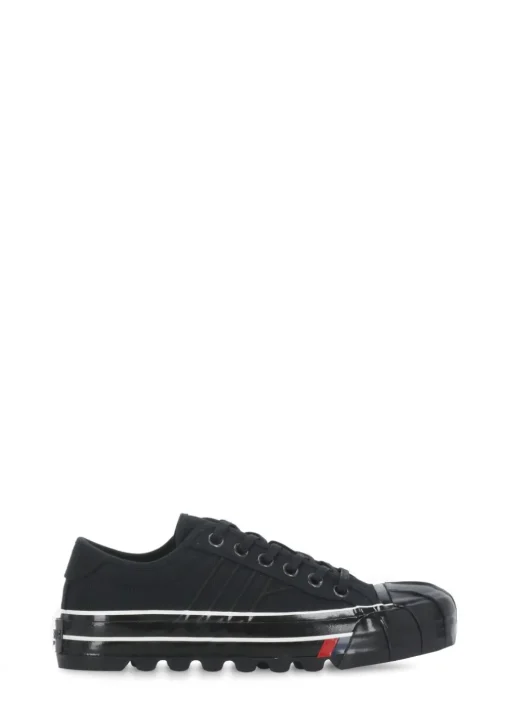 Sneakers Royal Intrepid