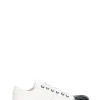 Sneakers Royal Intrepid