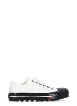 Sneakers Royal Intrepid