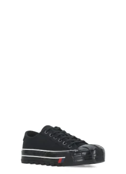 Sneakers Royal Intrepid