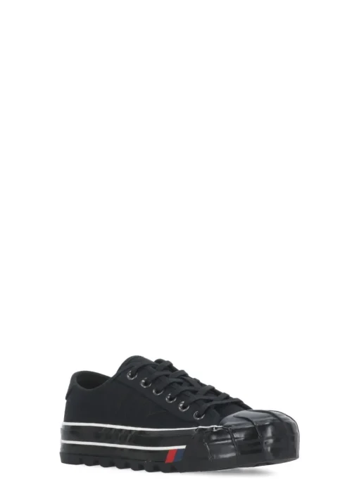 Sneakers Royal Intrepid