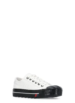 Sneakers Royal Intrepid