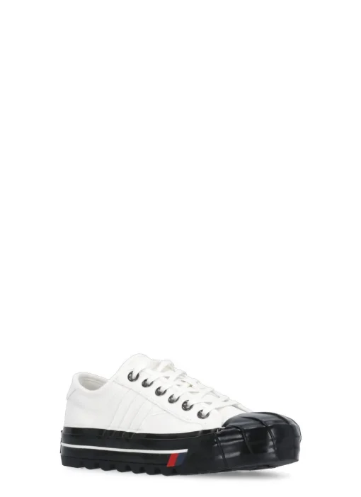 Sneakers Royal Intrepid