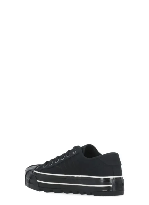 Sneakers Royal Intrepid