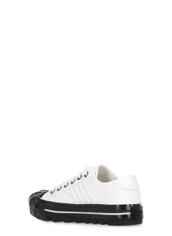 Sneakers Royal Intrepid