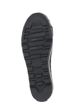 Sneakers Royal Intrepid