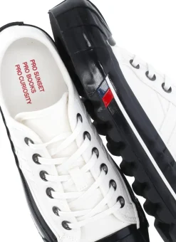 Sneakers Royal Intrepid