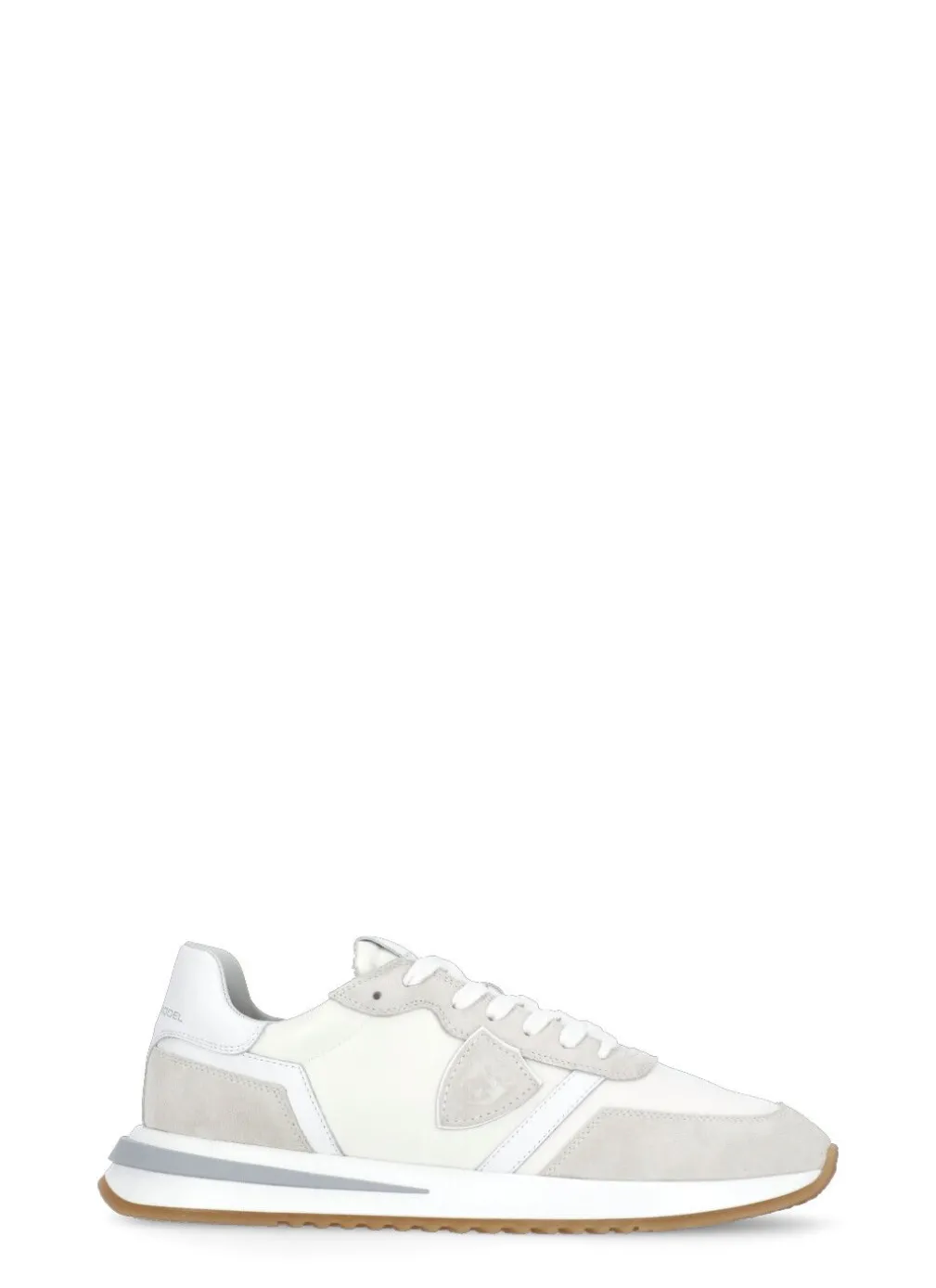 Sneakers Running Tropez 2.1