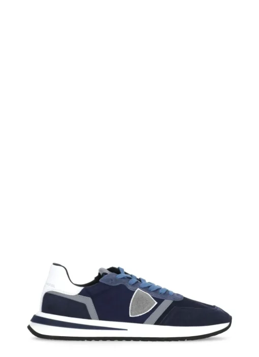 Sneakers Running Tropez 2.1