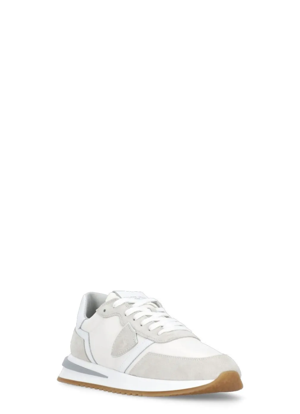 Sneakers Running Tropez 2.1