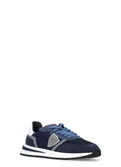 Sneakers Running Tropez 2.1