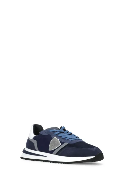 Sneakers Running Tropez 2.1