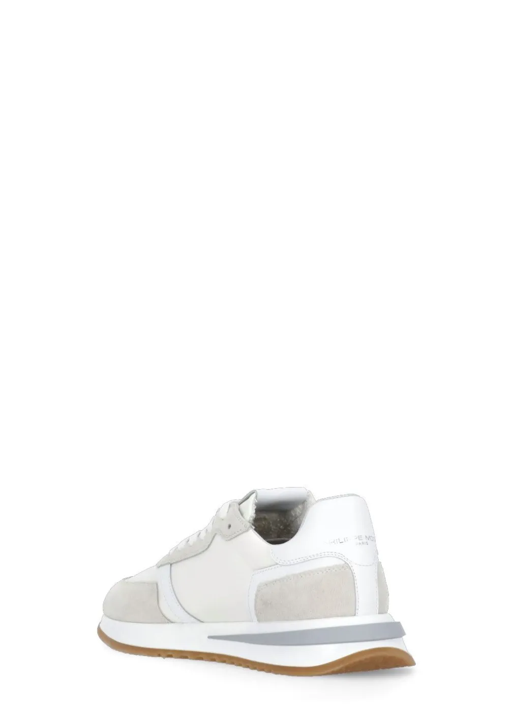 Sneakers Running Tropez 2.1