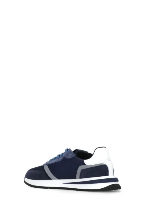 Sneakers Running Tropez 2.1