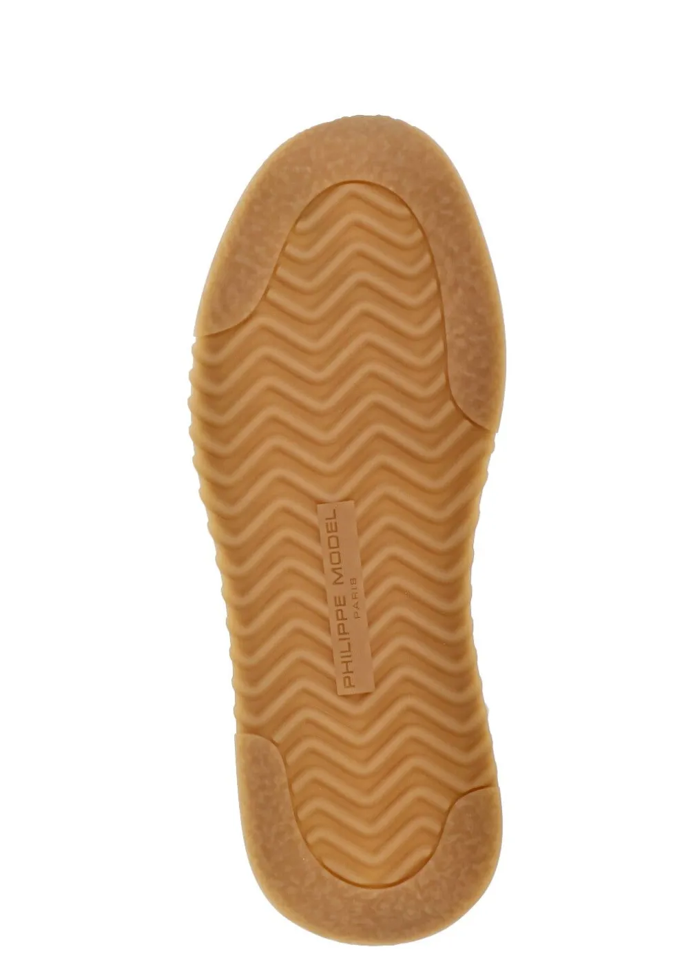 Sneakers Running Tropez 2.1