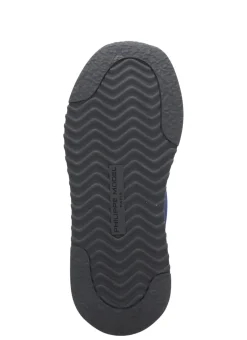 Sneakers Running Tropez 2.1