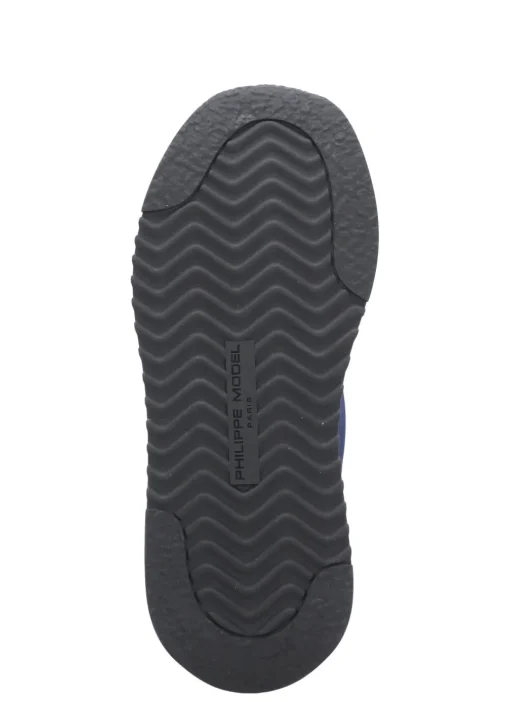 Sneakers Running Tropez 2.1