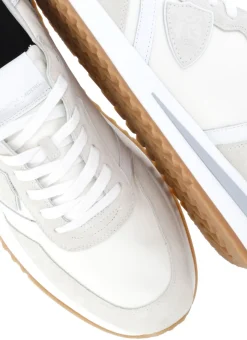 Sneakers Running Tropez 2.1