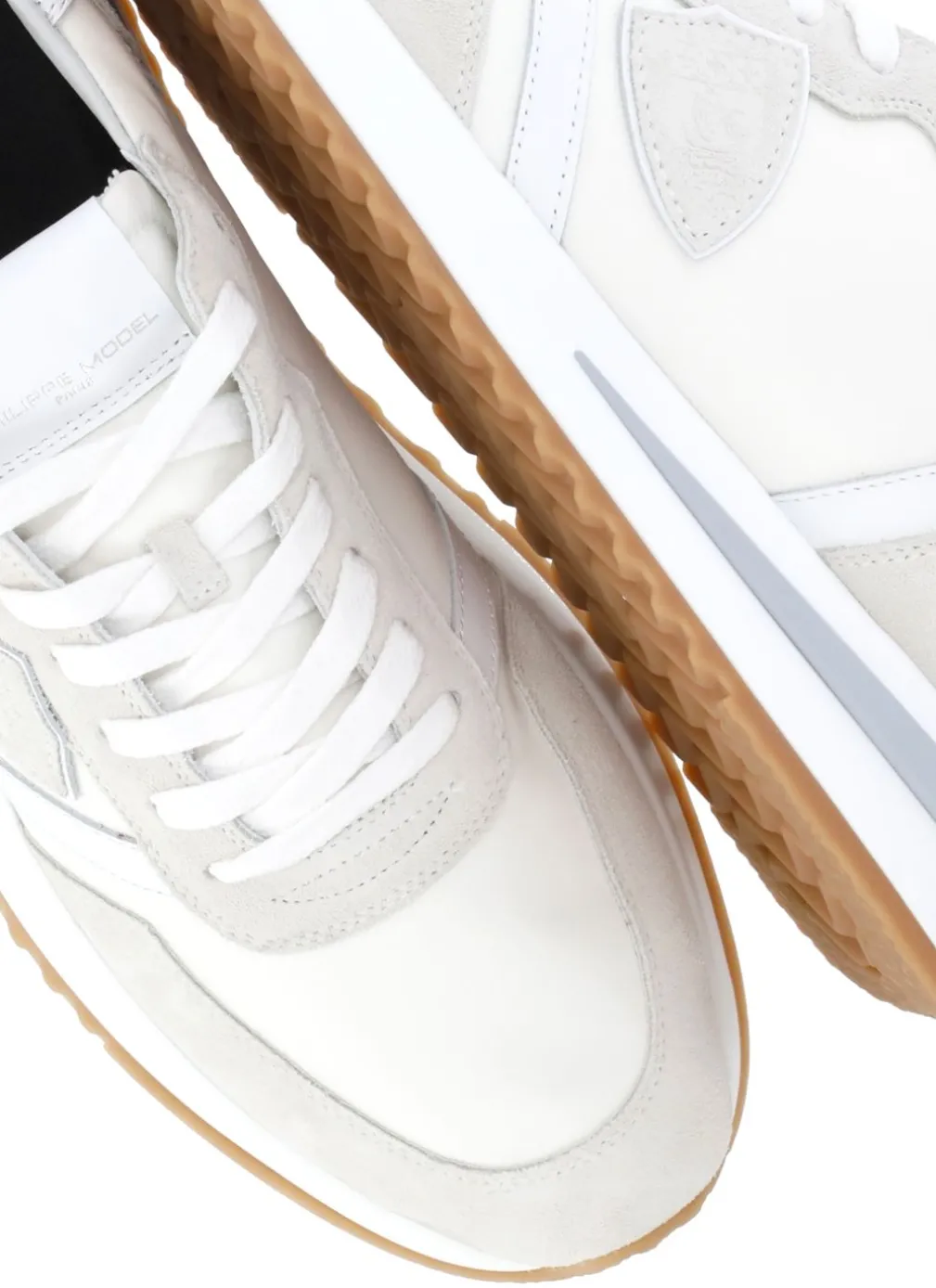 Sneakers Running Tropez 2.1