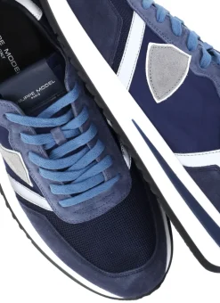Sneakers Running Tropez 2.1