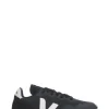 Sneakers SDU B-Mesh