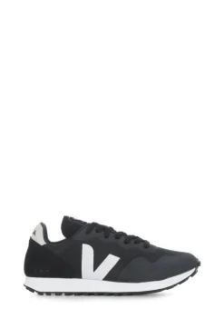 Sneakers SDU B-Mesh