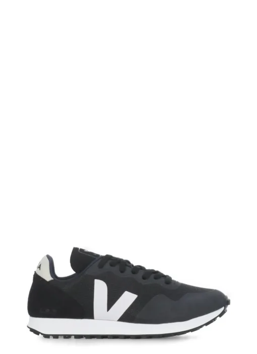 Sneakers SDU B-Mesh