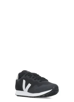 Sneakers SDU B-Mesh