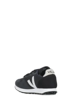 Sneakers SDU B-Mesh