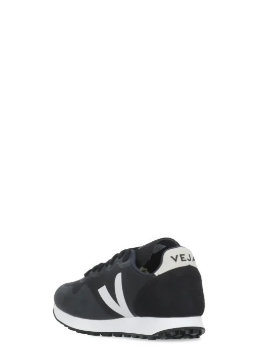 Sneakers SDU B-Mesh