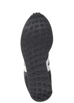 Sneakers SDU B-Mesh