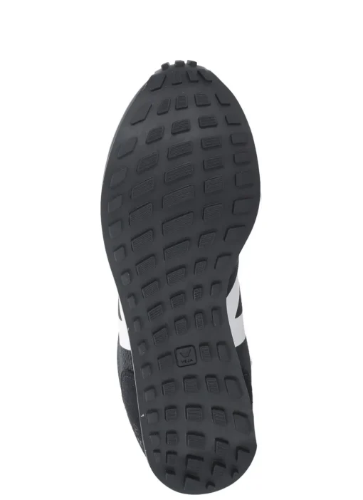 Sneakers SDU B-Mesh