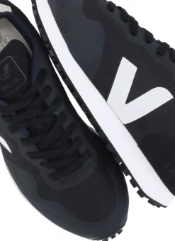 Sneakers SDU B-Mesh