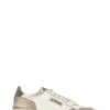 Sneakers Super Vintage
