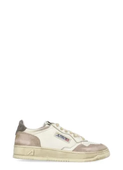 Sneakers Super Vintage