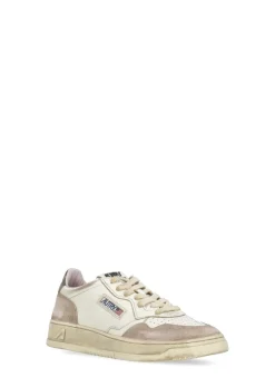 Sneakers Super Vintage