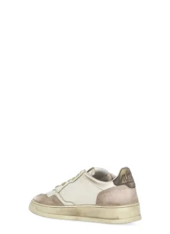 Sneakers Super Vintage