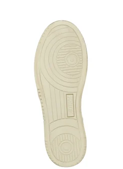 Sneakers Super Vintage