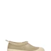 Sneakers Tasman Weather Hybrid