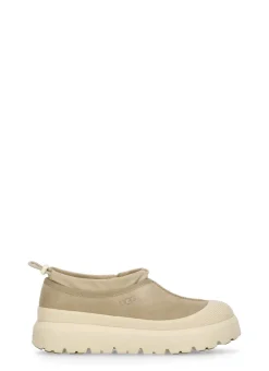 Sneakers Tasman Weather Hybrid