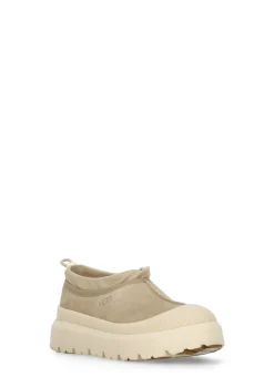 Sneakers Tasman Weather Hybrid