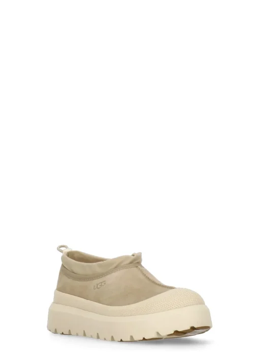 Sneakers Tasman Weather Hybrid