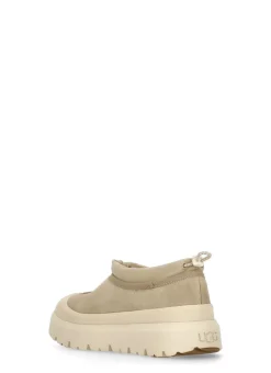 Sneakers Tasman Weather Hybrid