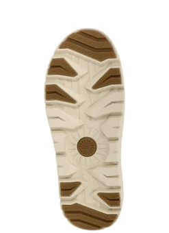 Sneakers Tasman Weather Hybrid