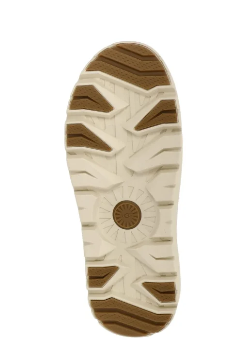 Sneakers Tasman Weather Hybrid