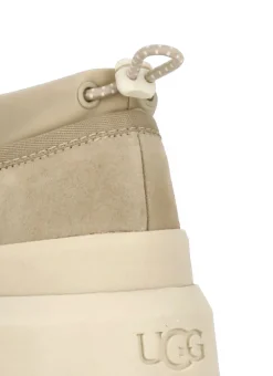 Sneakers Tasman Weather Hybrid