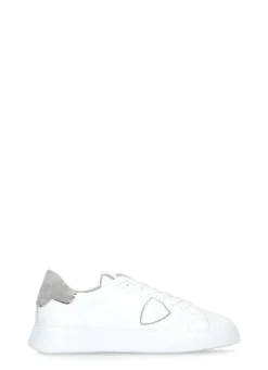 Sneakers Temple