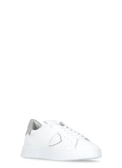 Sneakers Temple