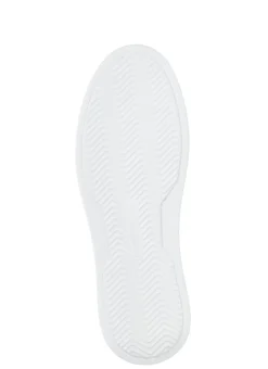Sneakers Temple