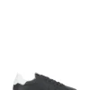 Sneakers Temple Low